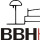 BBH Homes LLC