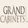 Grand Cabinets