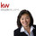 Keller Williams Realty - KW Premier Properties