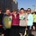 holly_metzger