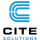 Cite-Solutions