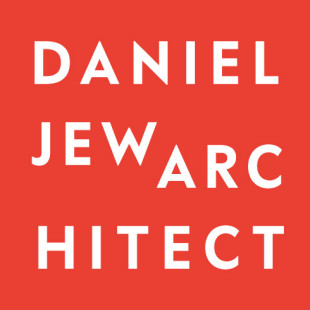 Daniel Jew Architect