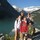 farla_russo