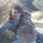 gabrielle_lange60
