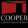 Cooper Construction LLC
