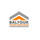 Balfour Property Renovations Ltd