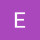 webuser_419347820