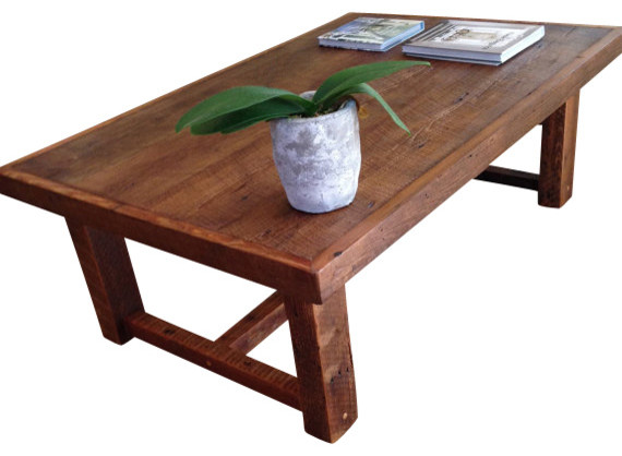 Large Rustic Pi Coffee Table Made From Reclaimed New Orleans Barge Large Rustic Pi Coffee Table Made From Reclaimed New Orleans Barge Board