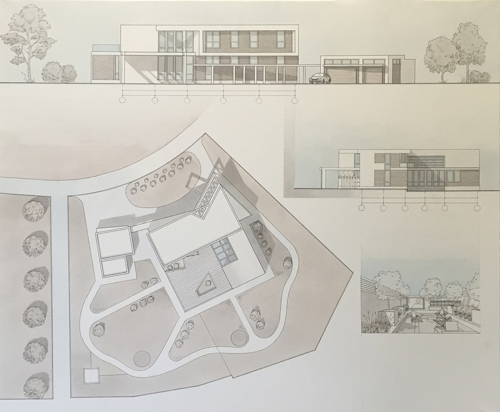 НОВОГОРСК-7