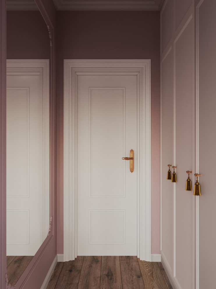 Облегченная классика