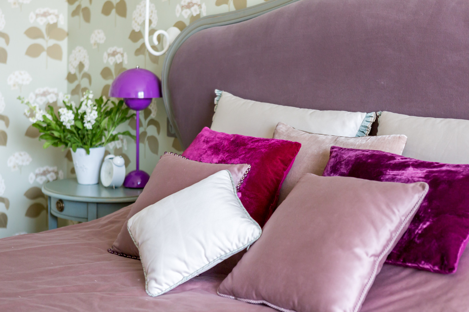 Квартира , ул. Д.Ульянова.