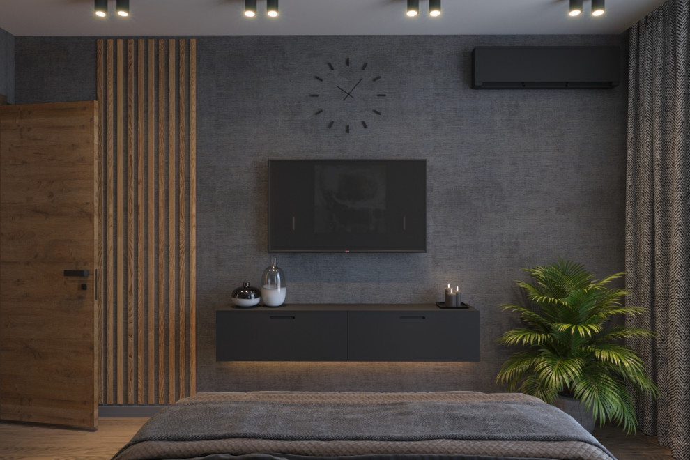 Квартира у моря