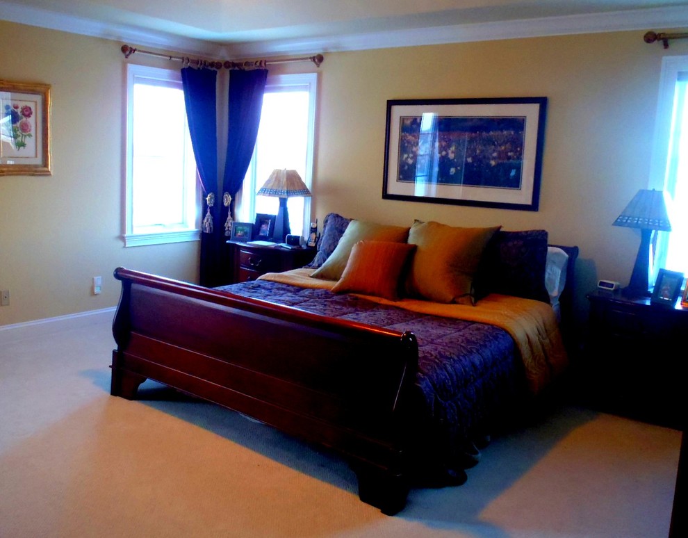 Bedroom Designs