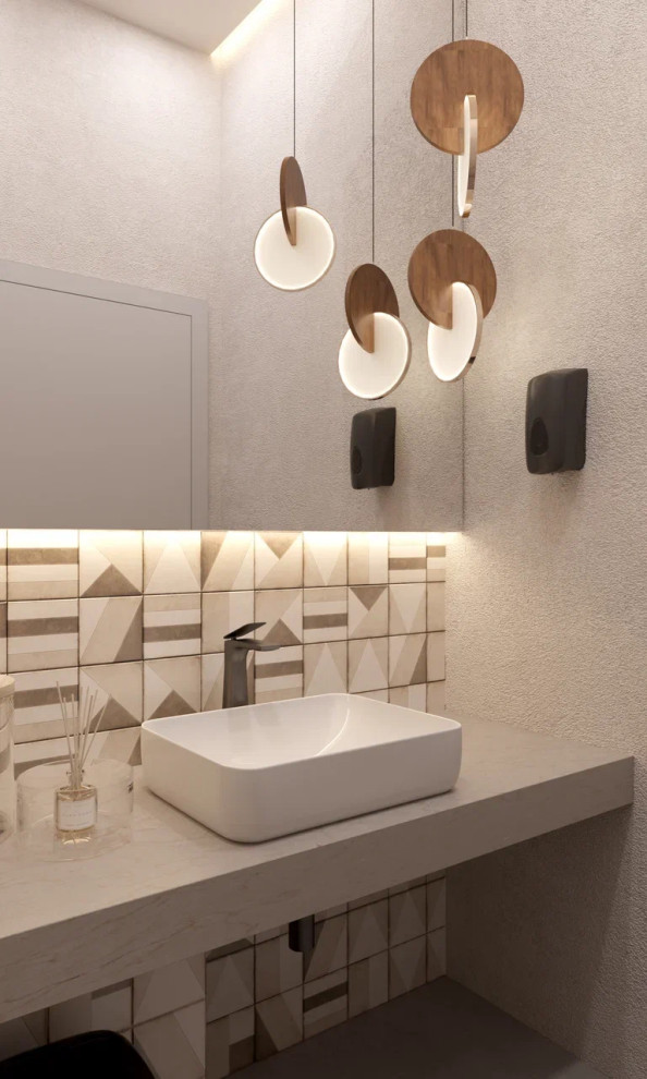 Temple coffee сеть кофеен СПБ