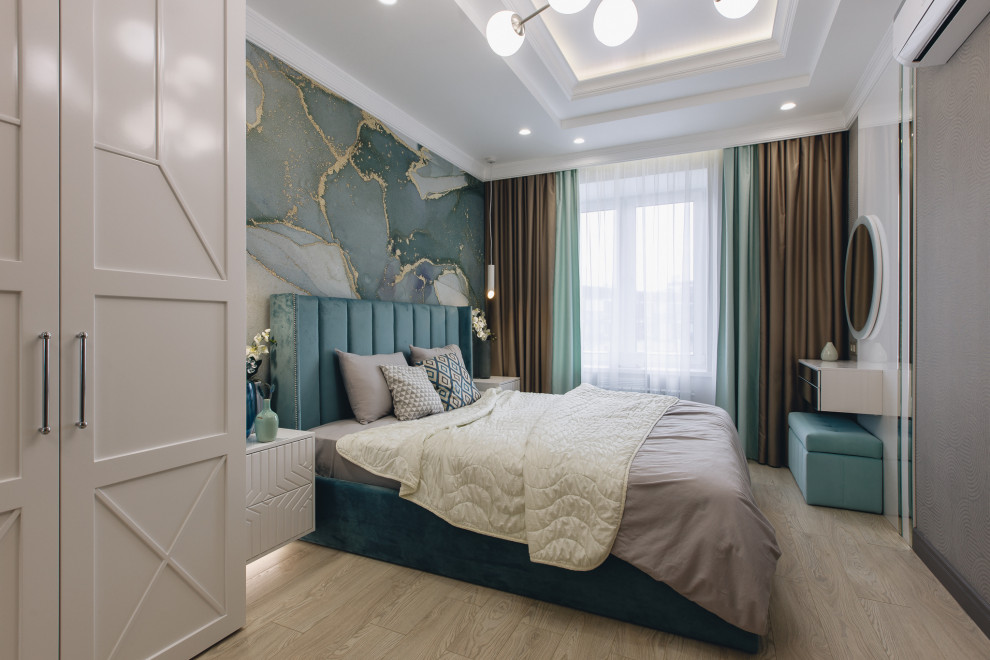 Квартира 25 октября