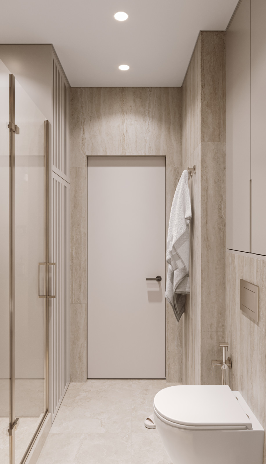 ЖК ЦДС Черная Речка