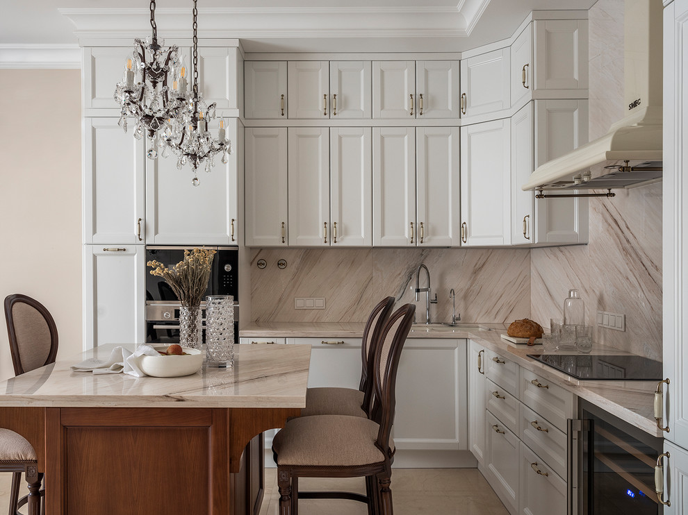 Дом на Красина