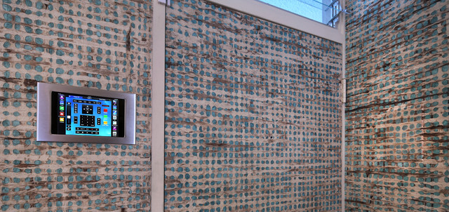Ocean Blvd contemporary-hemmabio