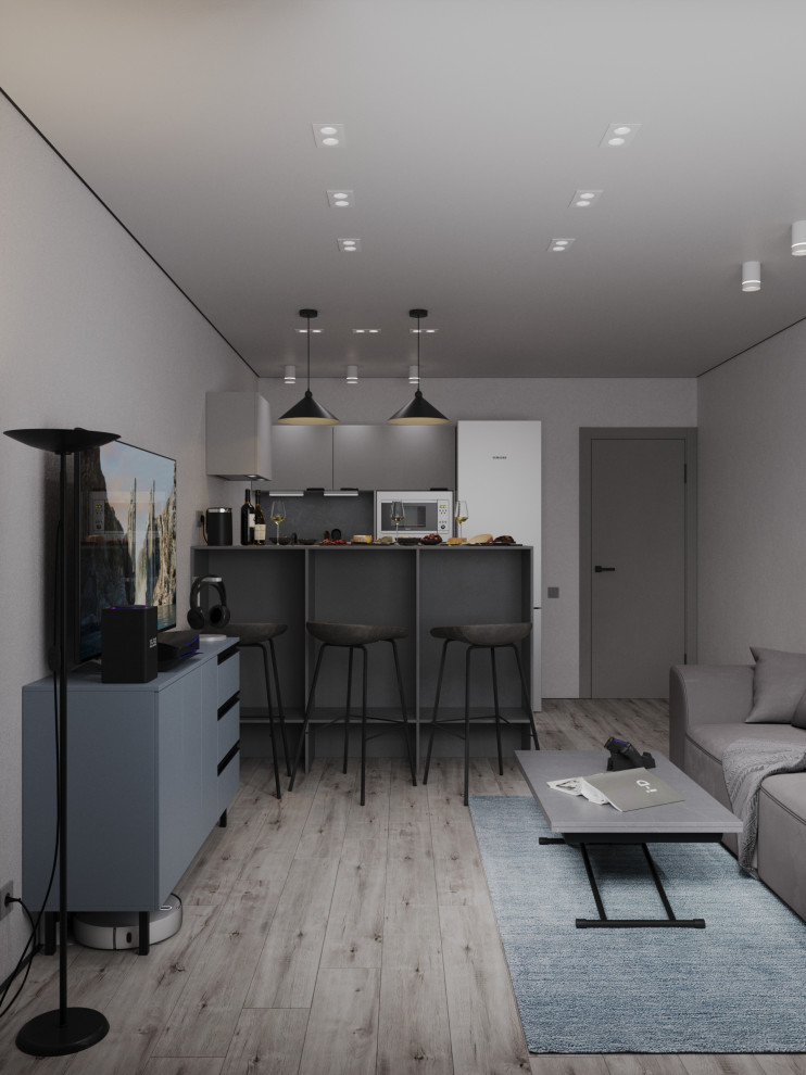 Новосибирск 06062023