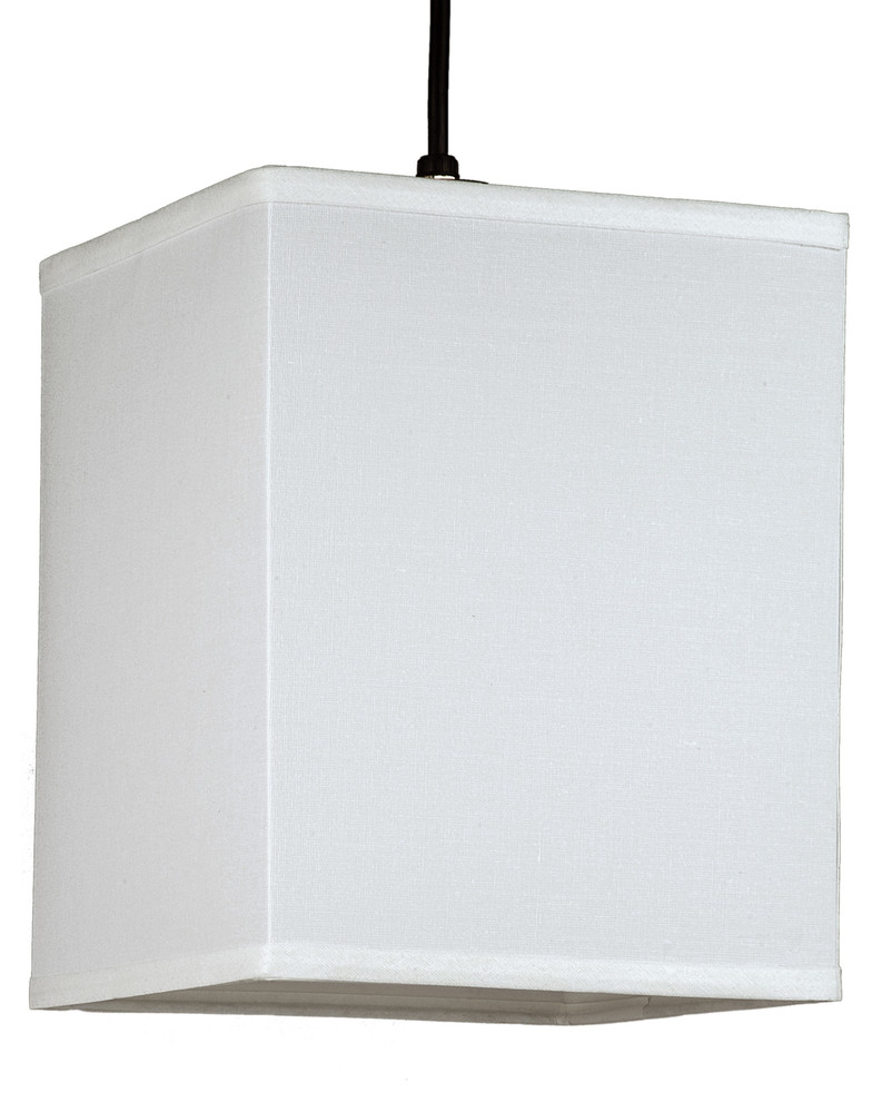 Rex Small Square Pendant Light Modern Lighting By Rex Small Square Pendant Light Modern