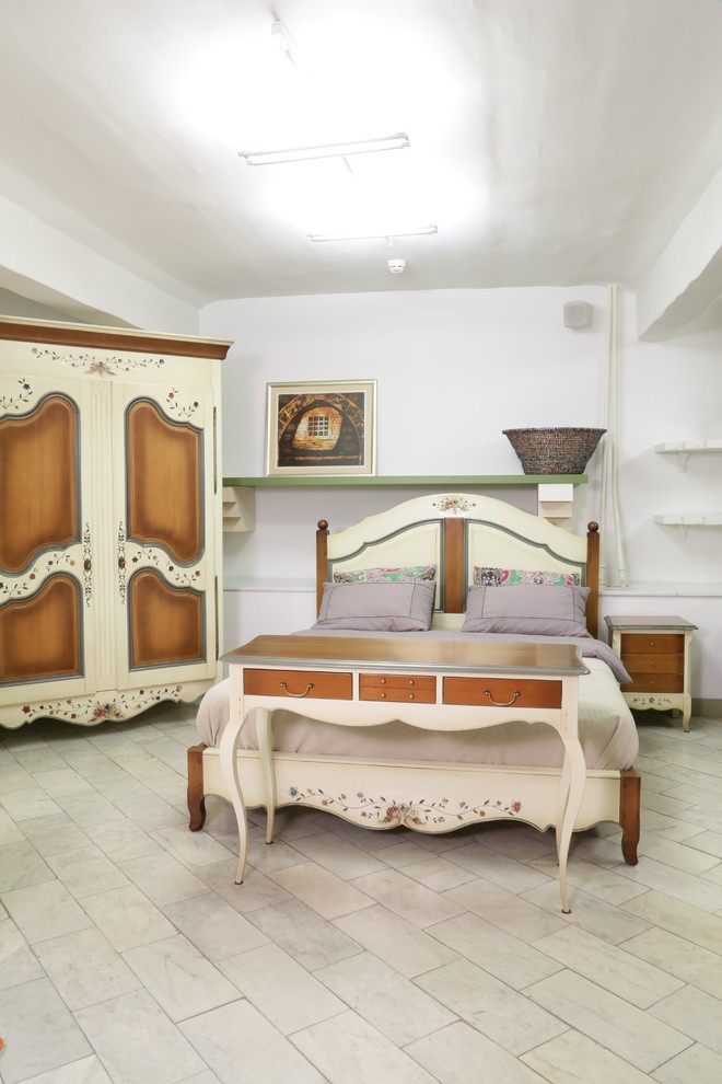 ручная роспись