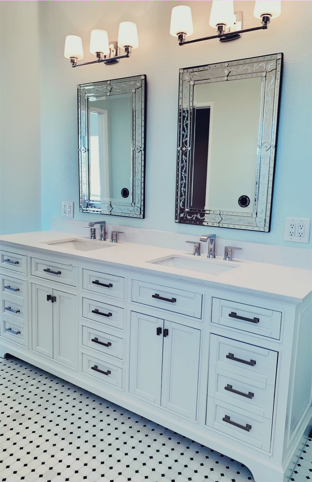 Temecula Home remodel
