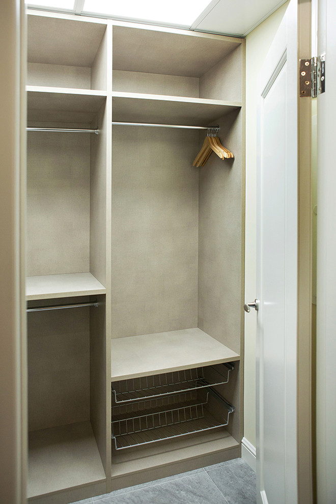 Сады Пекина