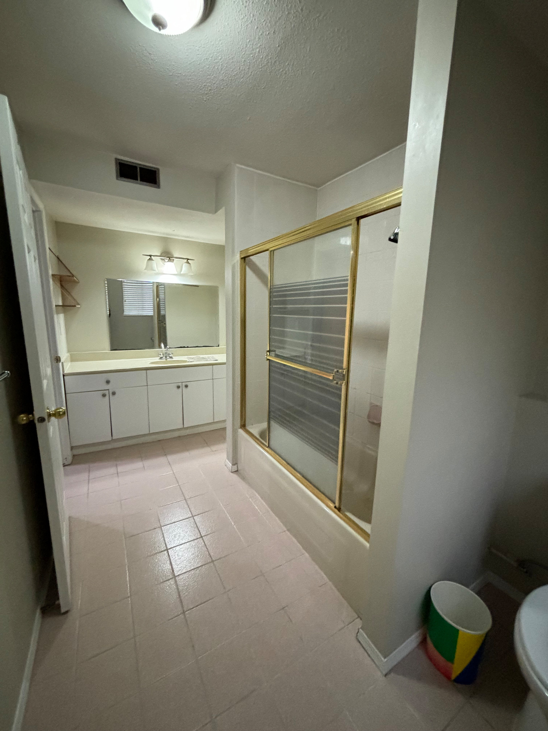 Garden suite