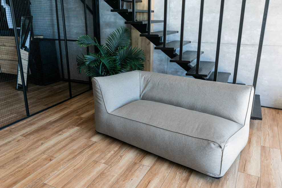 Легкая мебель: коллекция Lite