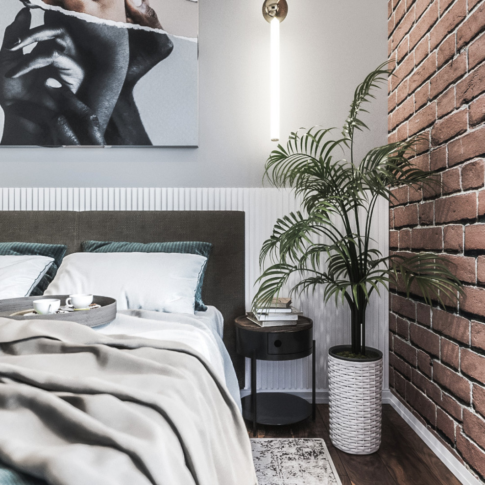 Смольный проспект