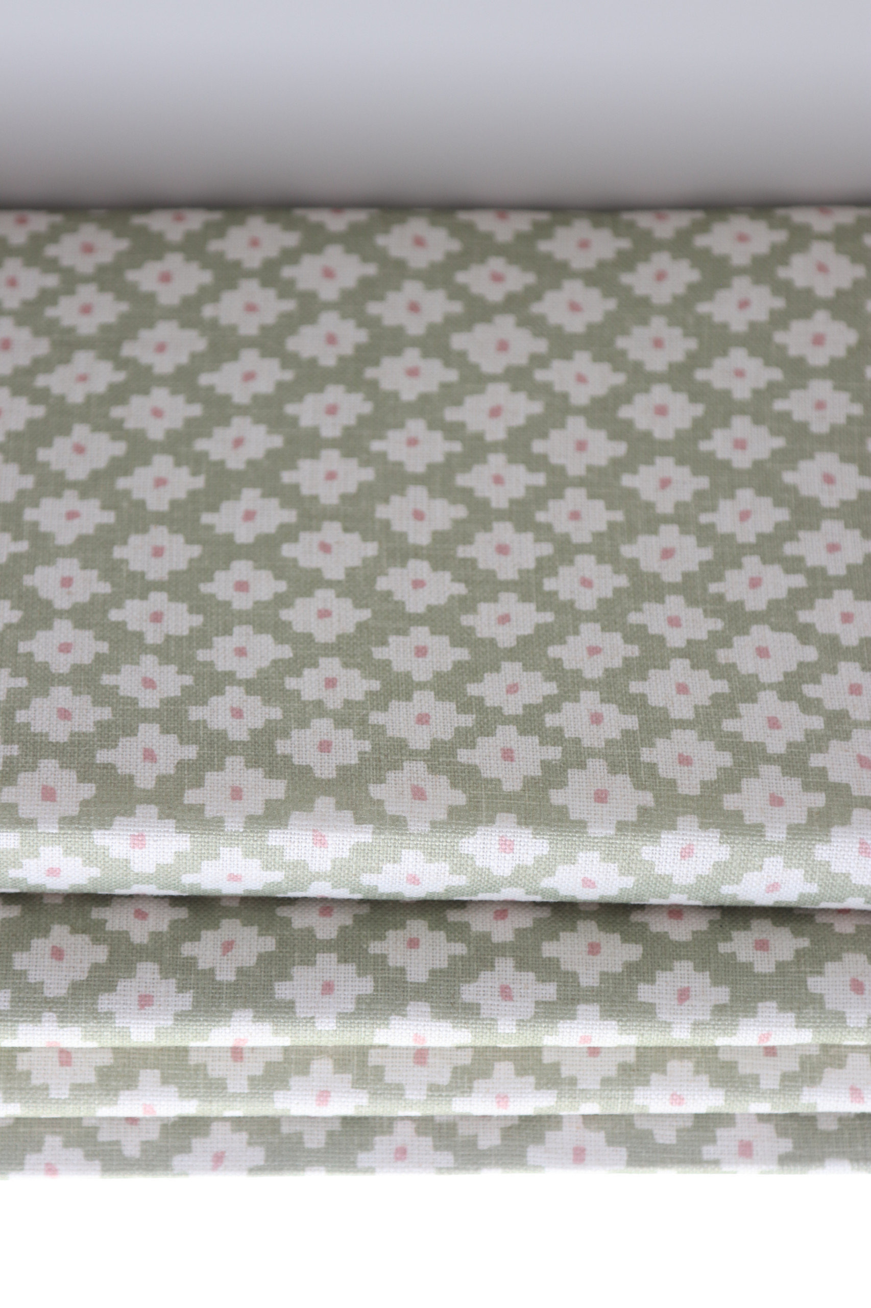 Window Treatments