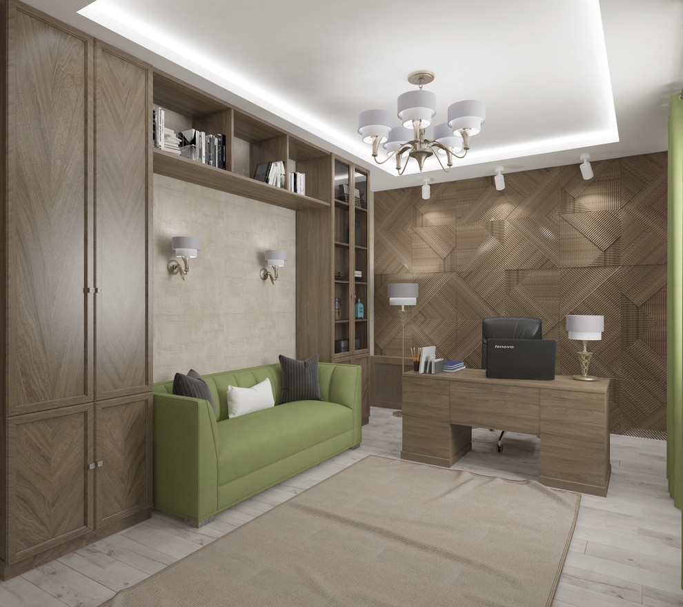 Дом в с.Сырское.