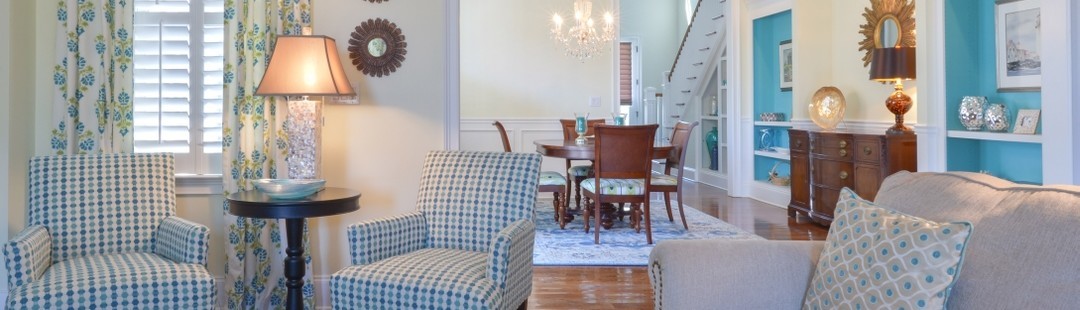 Cindy Jett Decorative Art and Design - Mount Pleasant, SC, US 29464 ... Cindy Jett Decorative Art and Design - Mount Pleasant, SC, US 29464 ...