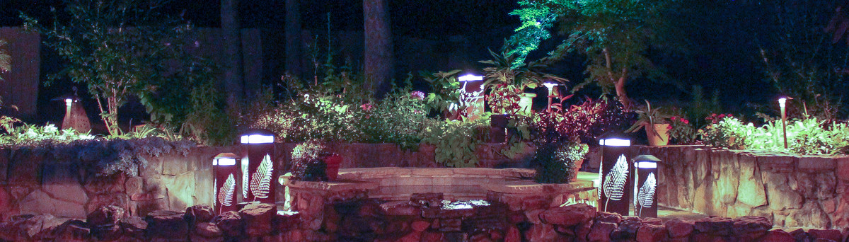 Fva Outdoor Lighting Houzz