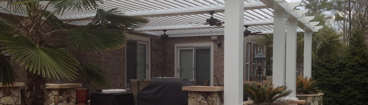 Johnson Sunrooms Llc Cornelius Nc Us 28031