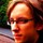 matthew_ross24