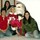sandra_gabriel4834435