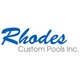 Rhodes Custom Pools, Inc.