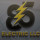 85 Electric LLC
