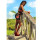 ciicy_lacerise