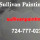 Sullivan Painting LLC