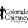 Colorado Chimney Company