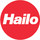 Hailo LLC