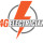 4G Electrician of Dallas