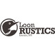 Loon Rustics LLC
