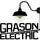 Grason Electric