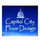 Capitol City Floor Design