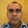Archt. Manjula U K Kulatunga (M-Arch Consultants)