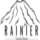 Rainier Stones