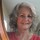 antoinette_billington